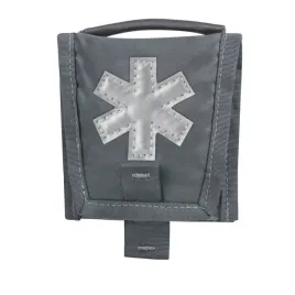 apteczka-na-bandaz-helikon-micro-med-kit-nylon-shadow-grey