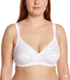 triumph-biustonosz-bez-fiszbin-elasti-cross-cotton-n-095-b