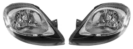 vivaro-trafic-primastar-reflektor-halogen-glowny-lewy-prawy-homologacja-eu