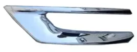 volvo-xc90-19-listwa-ozdobna-chromowana-zderzaka-przedniego-lewa