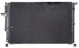 skraplacz-chlodnica-klimatyzacji-audi-a8-d3-03-lutowana-wyk-aluminium