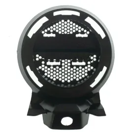 opel-grandland-x-mocowanie-emblematu-z-otworem-na-radar