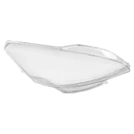 peugeot-508-2011-2014-klosz-szklo-reflektora-lampy-prawej-nowy