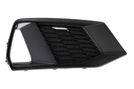 audi-a7-4g8-2018-atrapa-zderzaka-przedniego-satyna-prawa-4k8-807-648c-ru6