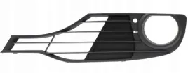 bmw-3-f30-2012-atrapa-zderzaka-przod-kratka-zaslepka-halogenu-lewa