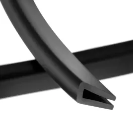 uszczelka-krawedziowa-b-301-typ-u-na-rant-1mm-uniwersalna-metrsztuka