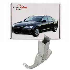 audi-a6-c7-2011-2018-strefa-zgniotu-odboj-mocowanie-lewe-nowe-4g0807133d-f