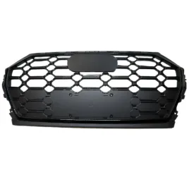 audi-q5-80a-s-line-black-piano-2020-lift-atrapa-przednia-grill-srodkowa
