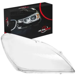 bmw-6-gc-f06-f12-f13-11-18-klosz-reflektora-lampy-przedniej-led-prawy