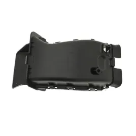 bmw-x1-u11-2022-rura-dolotowa-wlot-powietrza-tunel-kanal-lewy-51749883603