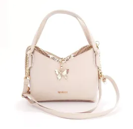 mala-torebka-damska-crossbody-typu-kuferek-carla-berry-bezowo-zlota