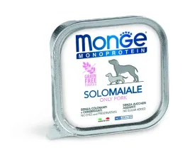 monge-dog-solo-wieprzowina-150g