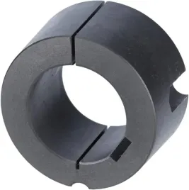 tuleja-z-chwytem-stozkowym-50-mm-251750tlkr