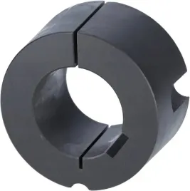 tuleja-z-chwytem-stozkowym-45-mm-251745tlkr