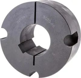 tuleja-z-chwytem-stozkowym-45-mm-302045tlkr