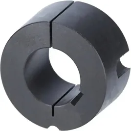 tuleja-z-chwytem-stozkowym-40-mm-251740tlkr