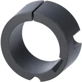 tuleja-z-chwytem-stozkowym-40-mm-161040tlkr