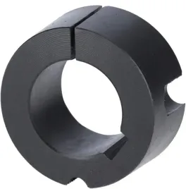 tuleja-z-chwytem-stozkowym-32-mm-161032tlkr