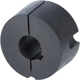tuleja-z-chwytem-stozkowym-30-mm-251730tlkr