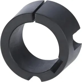tuleja-z-chwytem-stozkowym-32-mm-121032tlkr