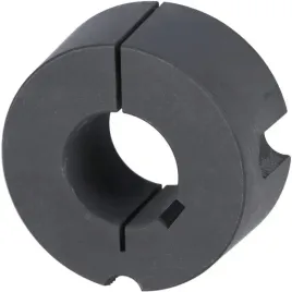 tuleja-z-chwytem-stozkowym-30-mm-201230tlkr