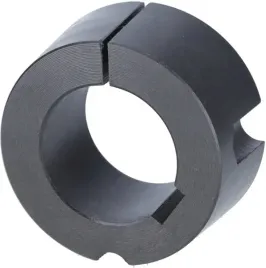 tuleja-z-chwytem-stozkowym-28-mm-251728tlkr