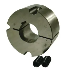 tuleja-z-chwytem-stozkowym-25-mm-251725tlkr