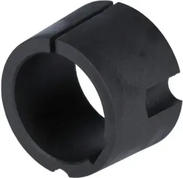 tuleja-z-chwytem-stozkowym-25-mm-100825tlkr