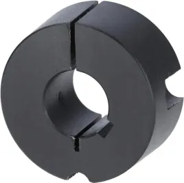 tuleja-z-chwytem-stozkowym-22-mm-161022tlkr