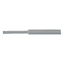 wurth-cienkoscienny-termokurczliwy-przewod-elastyczny-3-1-l100mm