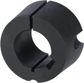 tuleja-z-chwytem-stozkowym-20-mm-110820tlkr