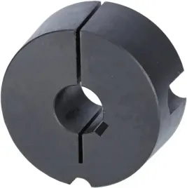 tuleja-z-chwytem-stozkowym-20-mm-201220tlkr