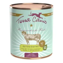 terra-canis-cielecina-z-korzeniem-pietruszka-800g