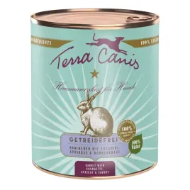 terra-canis-krolik-z-cukinia-morela-i-ogor-800g