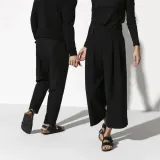 034793-marka-birkenstock-rozmiar-40