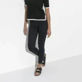 034793-rozmiar-40-kod-producenta-034793