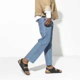 034793-rozmiar-40-marka-birkenstock