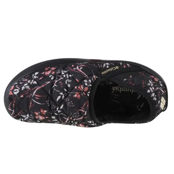 lazy-bend-moc-marka-columbia