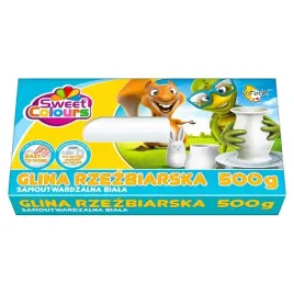 glina-rzezbiarska-500g-sweet-colours