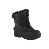 bugaboot-celsius-wp-snow