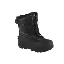 bugaboot-celsius-wp-snow