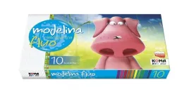 modelina-otocki-10-szt