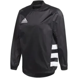 nd05-k13363-xs-gl1153-kurtka-meska-adidas-rugby-w