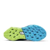 montrail-trinity-fkt-kod-producenta-2027151417