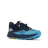 montrail-trinity-fkt-rozmiar-46