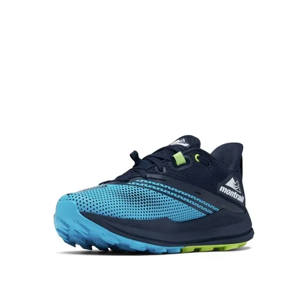 montrail-trinity-fkt-kod-producenta-2027151417-marka-columbia