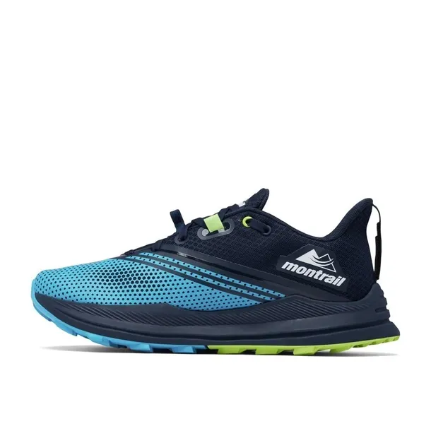 montrail-trinity-fkt-marka-columbia-kod-producenta-2027151417