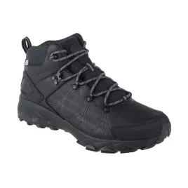 peakfreak-ii-mid-outdry