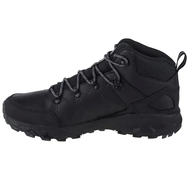 peakfreak-ii-mid-outdry-marka-columbia