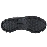 peakfreak-ii-mid-outdry-kod-producenta-2044251010